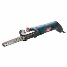 Image of Silverline 247820 Power Belt File
