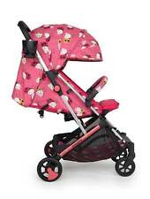 Orla clearance kiely pram