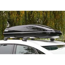 SINGLE SECURING CLIP LATCH FOR THULE KARRITE ODYSSEY /& SOME HALFORDS ROOF BOXES