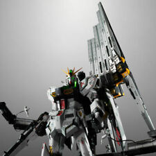 Bandai Wing Gundam Fix Figuration Metal Composite For Sale Online Ebay