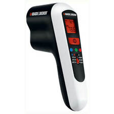 60°C Silverline Min/Max Dial Thermometer 30° to 