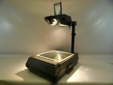 3M Overhead Projector 9000 Series Arm Focus Assembly Clamp Friction 78-8079-8743 
