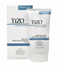 tizo 3 sunscreen reviews