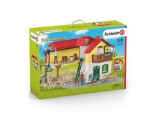 hasbro beyblade burst e2393eu4 switch strike kampfturm