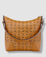 LOUIS VUITTON Hippo Piano Monogram Canvas Tote Shoulder Bag USA Made 2003  M5115