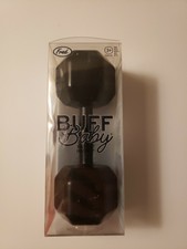 buff baby dumbbell