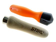 XX 4404 Stihl 200 mm Bohrer Erdbohrer für BT106 BT120 BT121 BT130 C