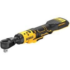 Einhell DRS 200/2 Ratschenschrauber (Pneumatic) online kaufen | eBay