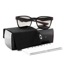 Black Oakley Sunglasses 9wxk Black Oakley Sunglasses 9wxk