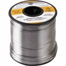 Vintage Kester Sn63 Soldering Wire Qq-s-571 Diameter .031 for sale ...