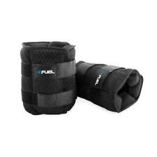 10lb in for sale online HealthyModelLife Ankle Weights Set by Healthy Model Life 2x5lbs Cuffs 