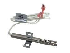 Robertshaw GST40240000 GAS Oven Thermostat, 3/8” FPT Thread, Temp 220-550 °F, 36 Capillary Length