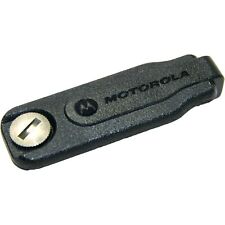 Motorola 3675581B01 Volume Knob Apx6000 & Apx7000 for sale online 