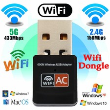 ANYPOINT AP310 DRIVER FOR WINDOWS 7 ANYPOINT AP310 WINDOWS 7 X64 TREIBER