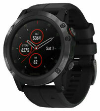 garmin 735xt ebay