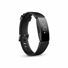 fitbit pret