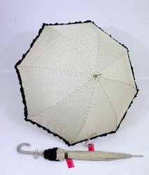 Regenschirm creme Preisvergleich - günstige Angebote bei yopi.de