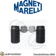 Stoßdämpfer NK 653735201 PEUGEOT 5202an online kaufen | eBay