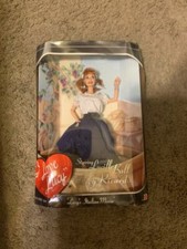 i love lucy barbie dolls walmart