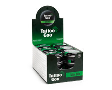 Tattoo Transfer Gel Solution (8 Fl Oz) Tattoo Stencil Gel for