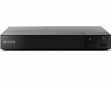 Sony BDP-S1500 1080p Full HD Blu-ray DVD Player for sale online | eBay