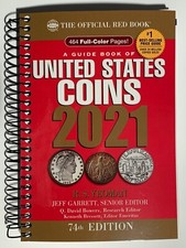 the official price guide to collector plates the official price guide to collector plates