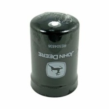 Genuine Kubota 1j430-43060 Fuel Filter Replaces Jacobsen 4297126 for ...