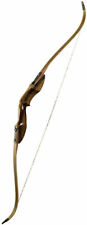 Cajun Fish Stick Pro 45# RH Recurve Bowfishing Spinner Reel Pkg A6FS15945R