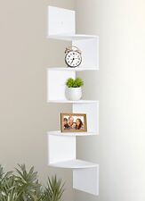 IKEA EKBY VALTER 28 cm Home Office Wall Shelf Bracket Solid Birch Wood  PUP10