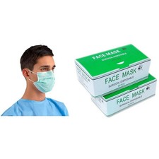 medrull respirator masks medrull respirator masks