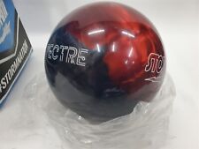 STORM Spectre Bowling Ball 1st Quality Reactive Pearl 15lb RARE 
