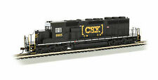 Bachmann N 64257 Boston & Maine Rs3 #1505 DCC Equiped for sale online