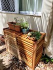 VIC NEW Sekit Timber Louvr…