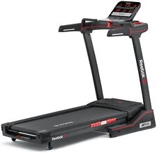 reebok 1 series gt30 treadmill