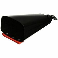 Pearl Drums BCH-10 Bala Bells Series Hand-Held Compana Cowbell BCH10 