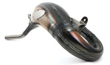 FMF Racing - 025004 - Gnarly Pipe for 