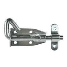 LOCKWOOD FLORENTINE BRONZE REPLACEMENT 201CYLFBDP CYLINDER LOCKWOOD FLORENTINE BRONZE REPLACEMENT 201CYLFBDP CYLINDER