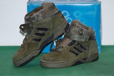 adidas scarpe anni 90 adidas scarpe anni 90