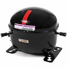 LA Parts WR71X10764 Cover for sale online 