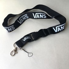 colgante vans colgante vans