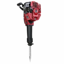 Baumr-AG JHKELEBMRA15R 1800W Demolition 