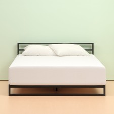 queen size tempurpedic matratze ideas zinus memory foam 12 inch green tea mattress queen tempur hybrid supreme matratze 120x200 cm ebay queen size tempurpedic matratze ideas zinus memory foam 12 inch green tea mattress queen tempur hybrid supreme matratze 120x200 cm ebay