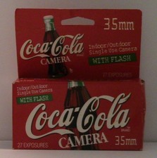 NEW OLD Vintage 1950 60 LOGO DRINK Coca Cola COMB Coke
