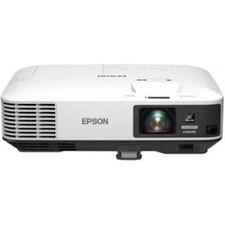 Epson Home Cinema 1060 1080p Full HD 