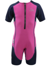 wetsuits neoprene stingray sphere