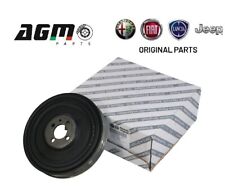 99-07 SNR galoppini leadership CINGHIA DENTATA PER TOYOTA AVENSIS AVENSIS 
