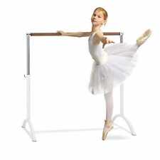 Super Soft Gel Spitzenschoner Ballett Tanz Spitzenschuhe Rumpf 1413 