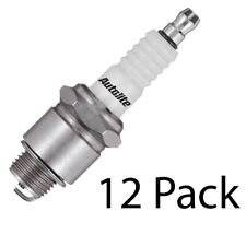 E3 Sparkplugs First Fire Ff-10 Replacement Spark Plug B2 for sale online 
