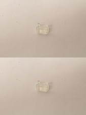 SENCO BC0734 SPACER for  WC150RXP WC150XP WC200XP SNS200XP Stapler 13AD 