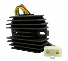 Regler Regulator Strom Hochwertige Qualität PGO T-rex 4t 125